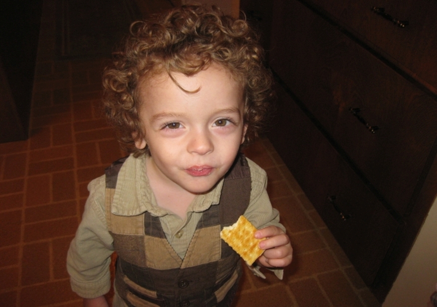 Christian