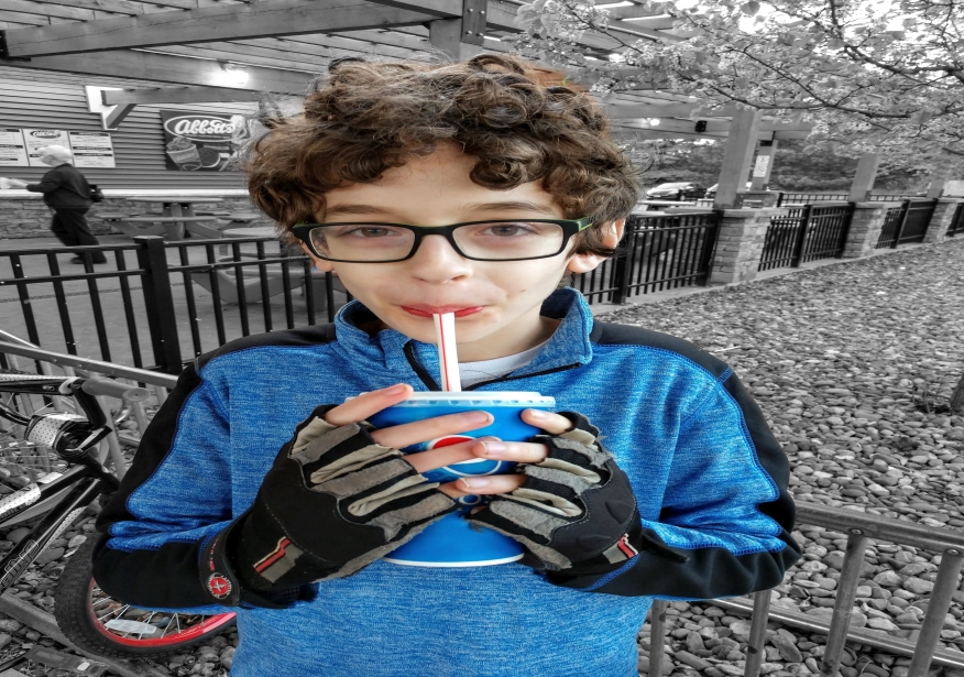 Christian
