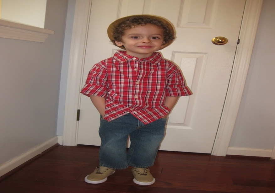 Christian