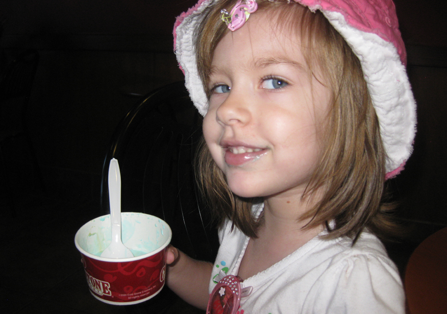 Jayden — May 2010