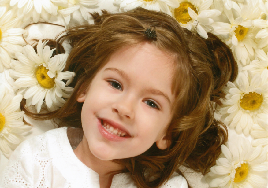 Jayden — November 2010