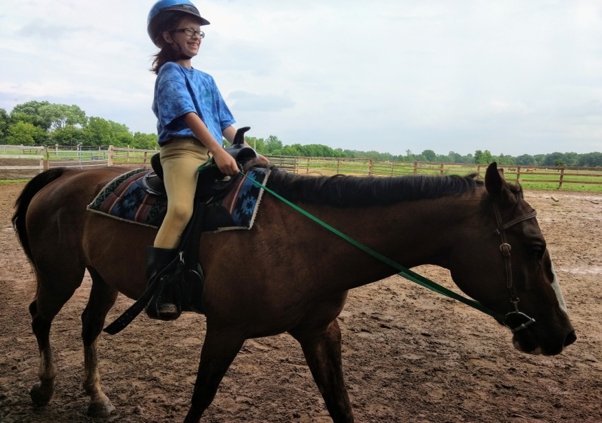 Jayden — August 17, 2018