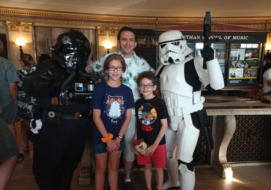 Jayden
